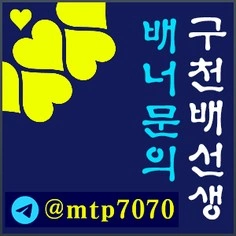 메이저카지노가 보장하는 안전한 배팅사이트 배너문의